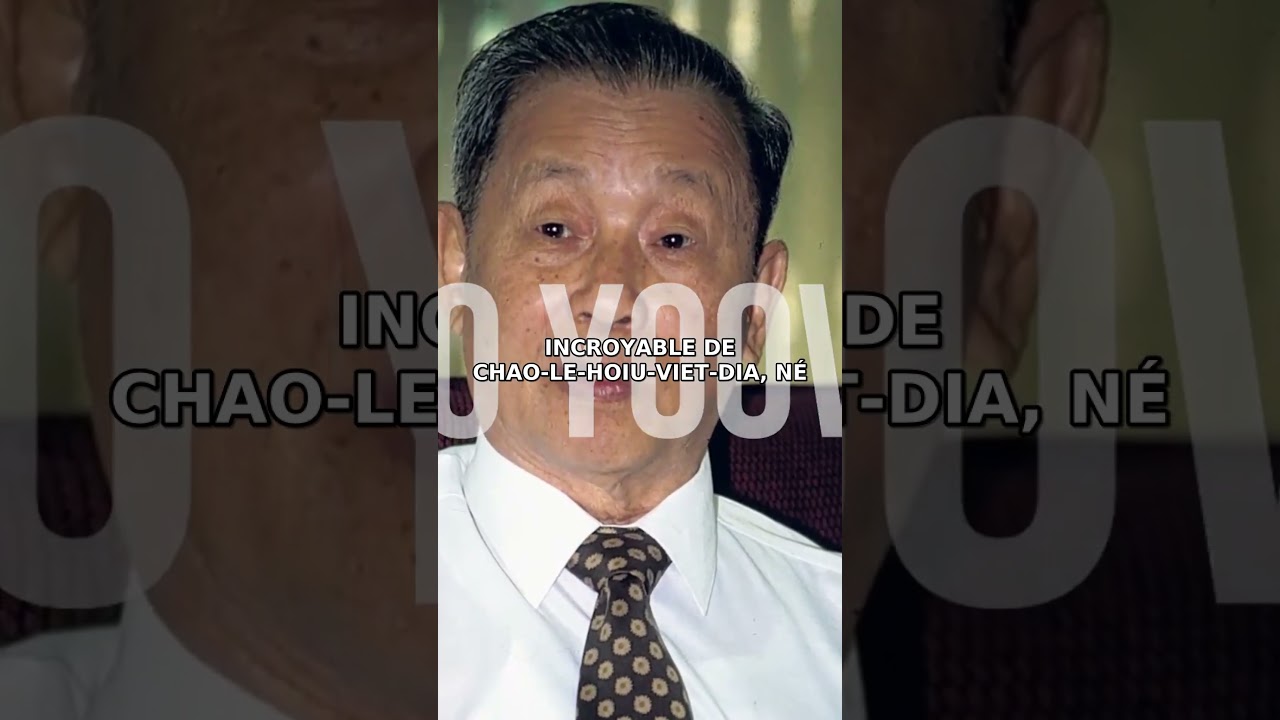 Red Bull : la boisson qui ne devait jamais marcher