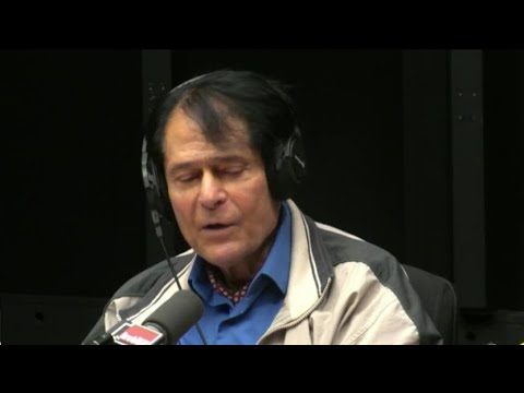 Les expressions françaises - La chronique de Roukiata Ouedrago