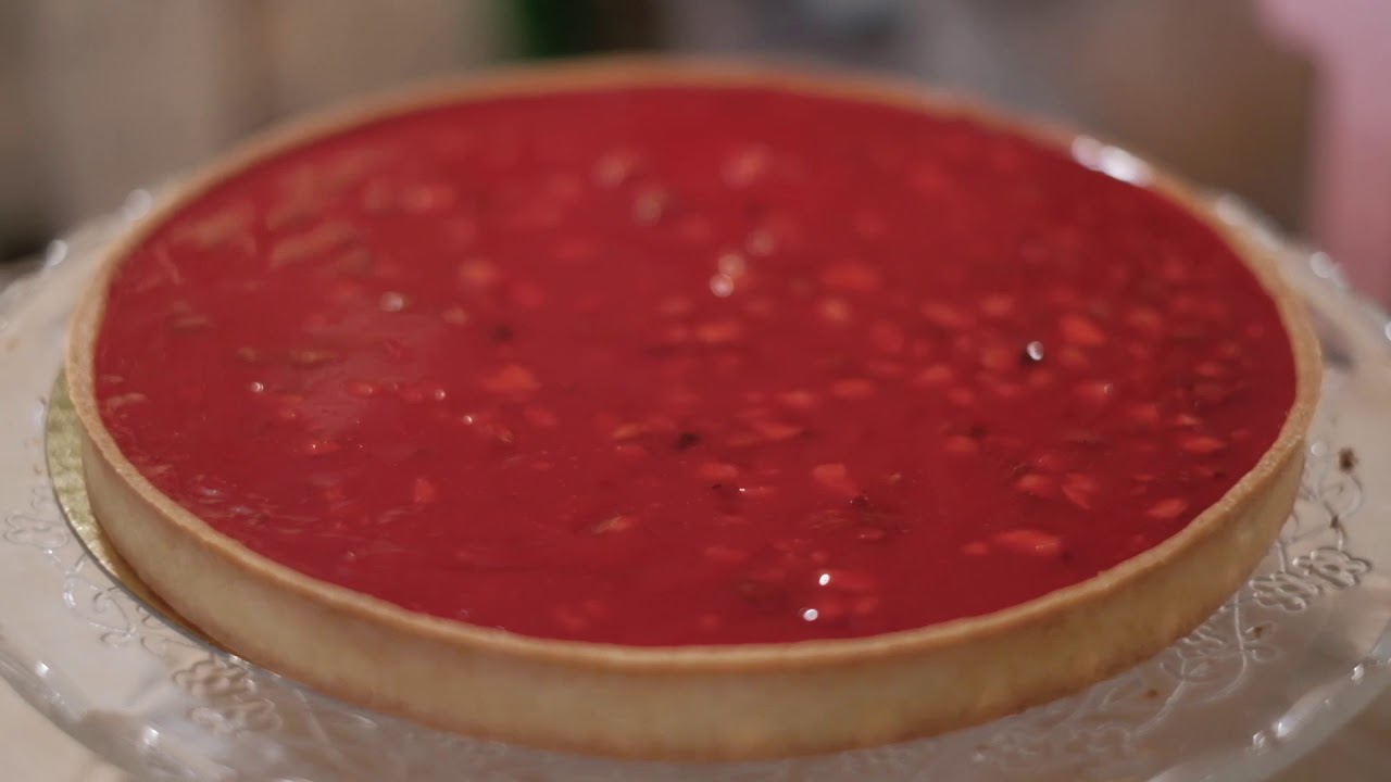 Tea' Landsia : salon de thé Lyon cosy et nature