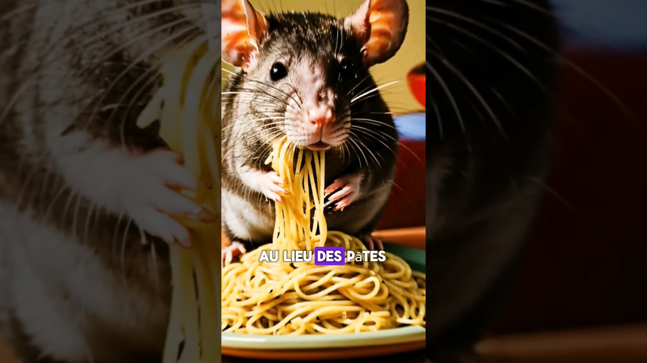 Transformez Votre Alimentation pour Une Meilleure Santé ! #viral #shorts