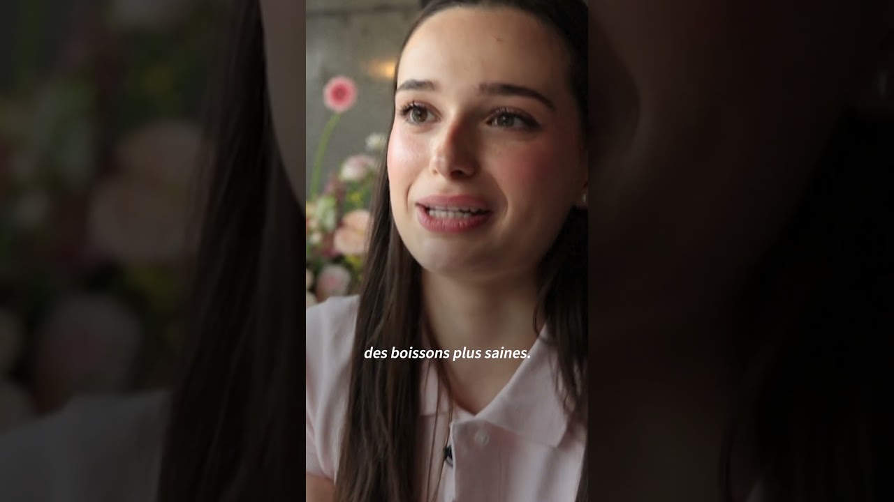 Le succès du matcha submerge les producteurs au Japon