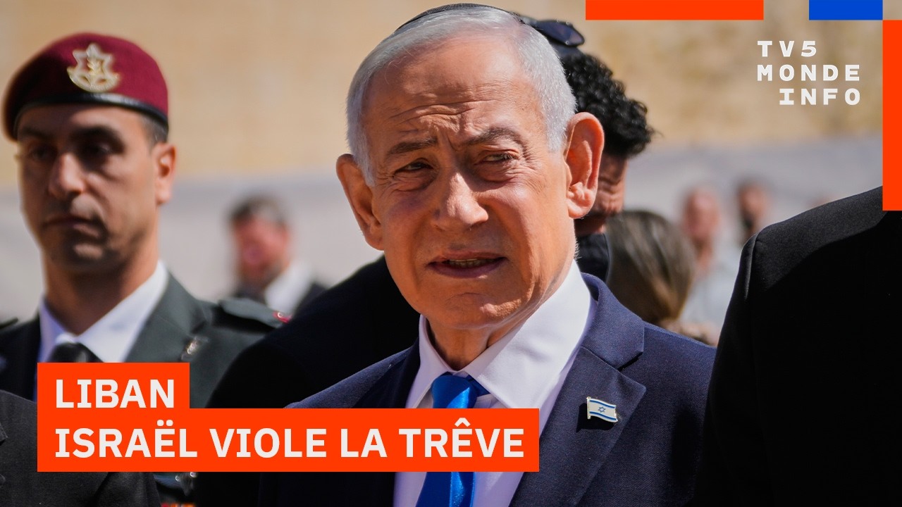 Iran : La situation se tend à quelques heures de nouveaux pourparlers