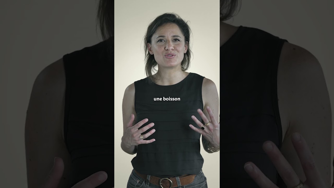 Les boissons pour remplacer le café