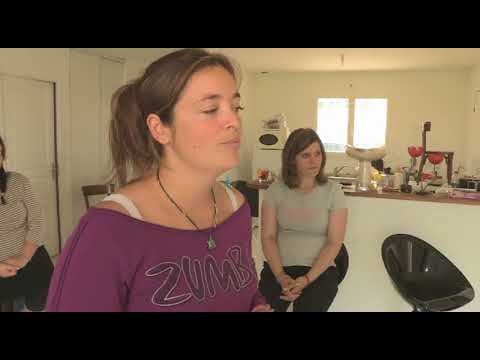 Wrap minceur : le nouveau patch miracle ?