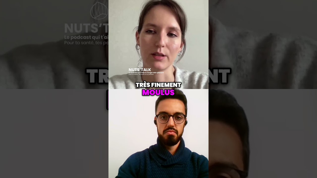 Comment reconnaitre un bon Matcha