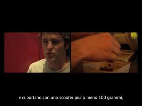 Amsterdam's coffeeshops (documentary 2009)