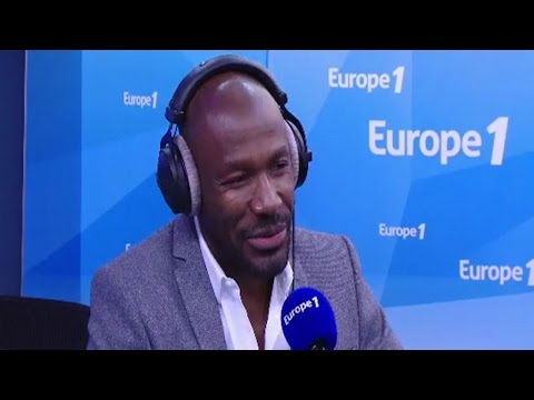 Aube : le retour gagnant du Coq Sportif