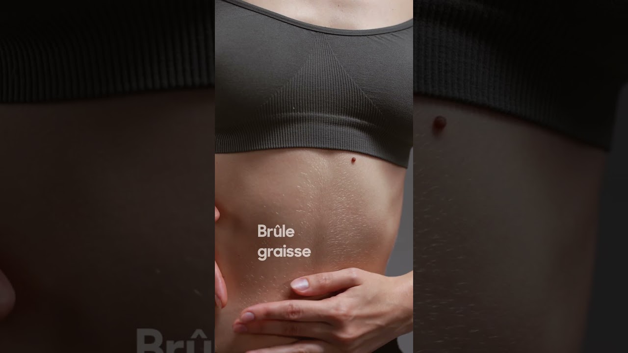 Le matcha à déguster Teatower | Matcha japonais