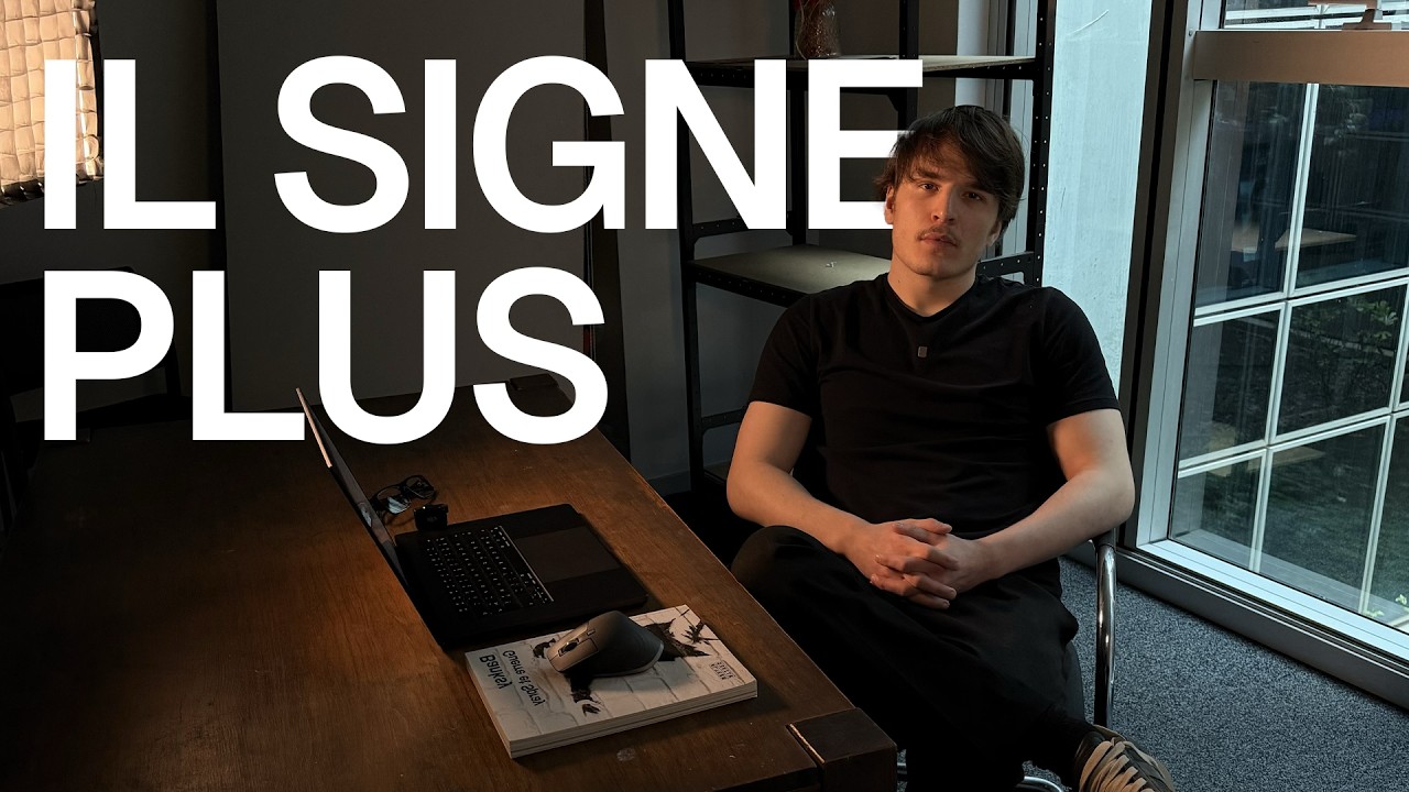 pourquoi ton concurrent moins bon que toi signe plus de clients