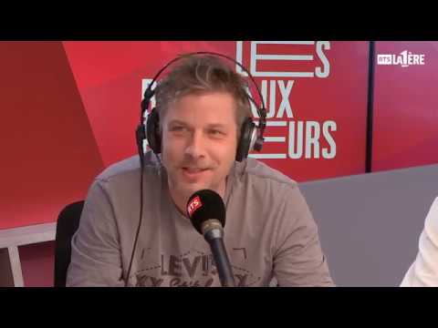 Les beaux parleurs - La chronique de Nathanaël Rochat: les bobos