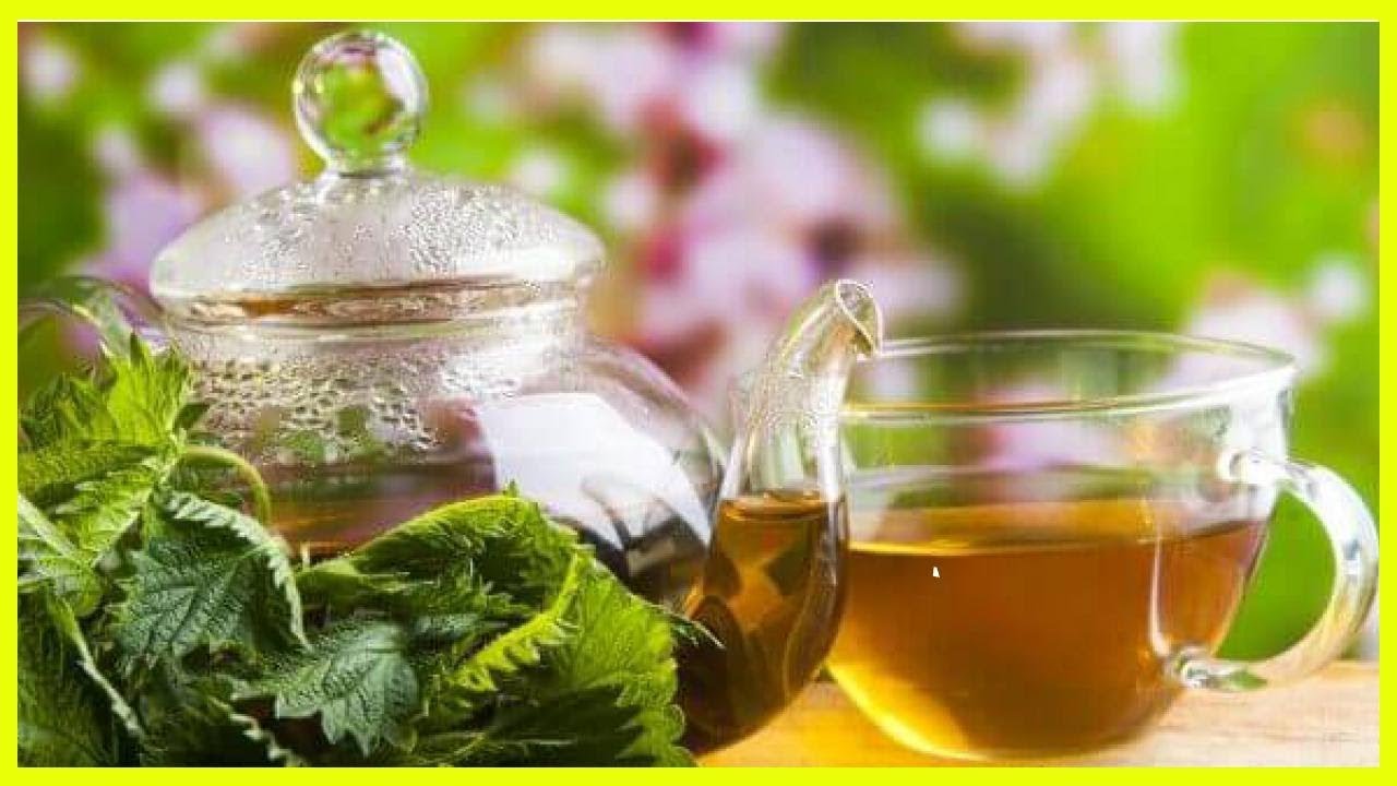 Vous souffrez de rhinite allergique ? Alors découvrez ces 5 remèdes maison