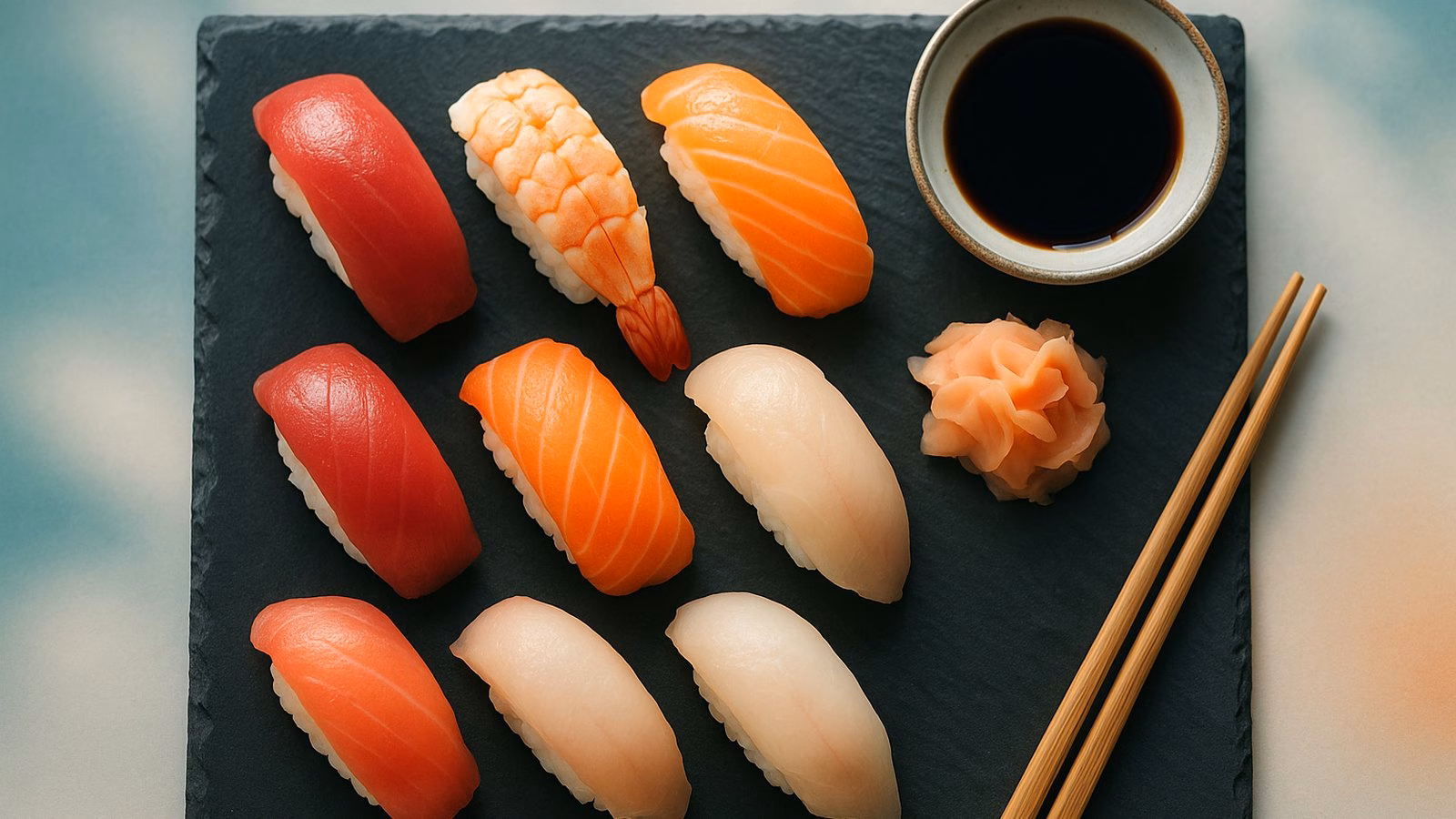 Japonais