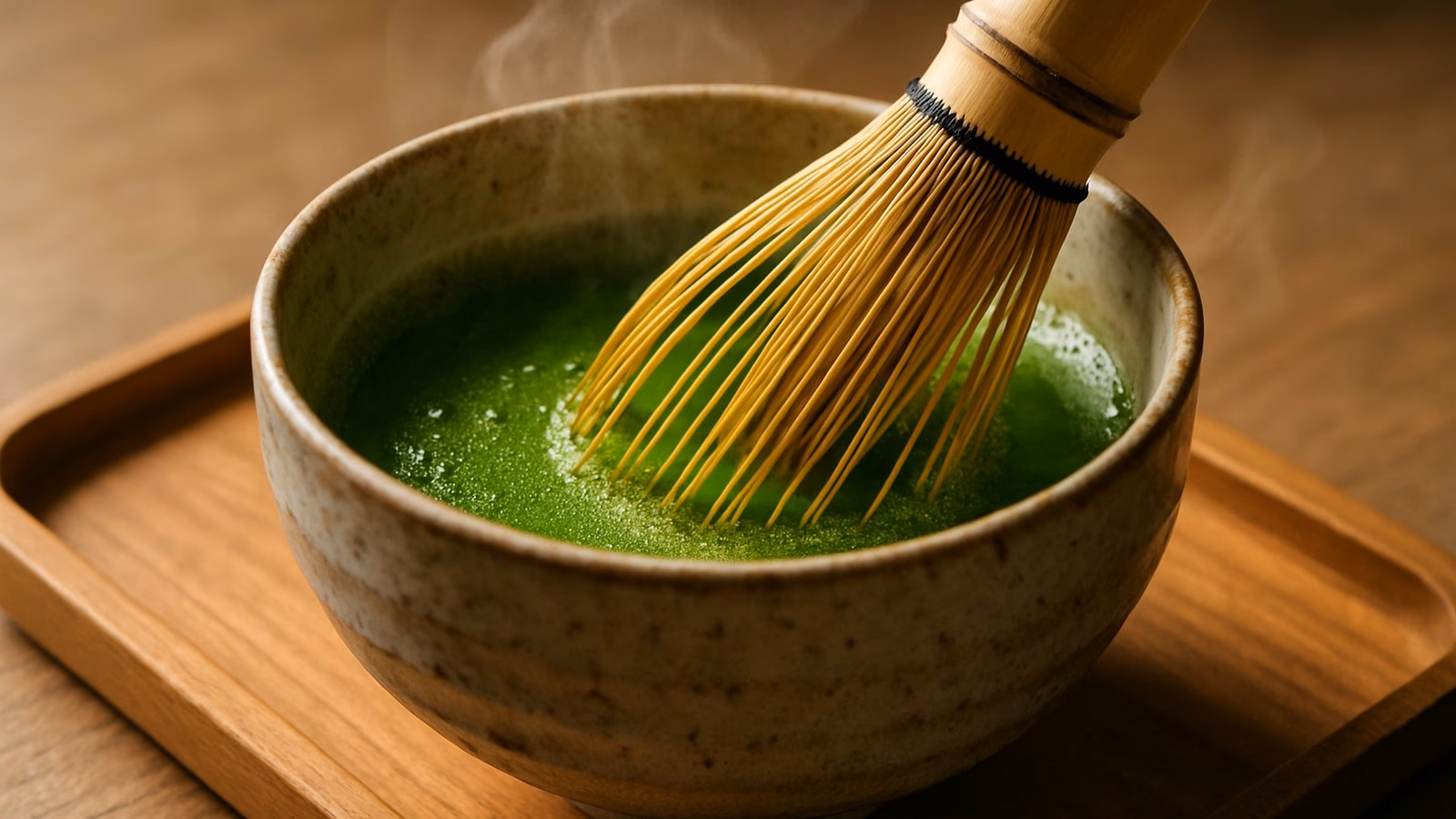 Matcha