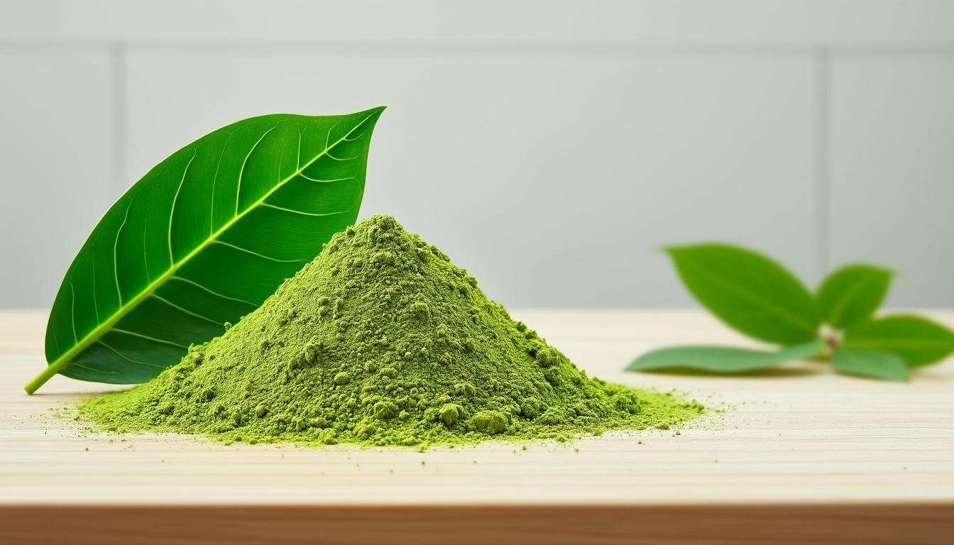 découvrez le pandan vert fluo, le nouvel ingrédient tendance qui pourrait bien rivaliser avec le matcha. explorez ses saveurs uniques et ses bienfaits surprenants.