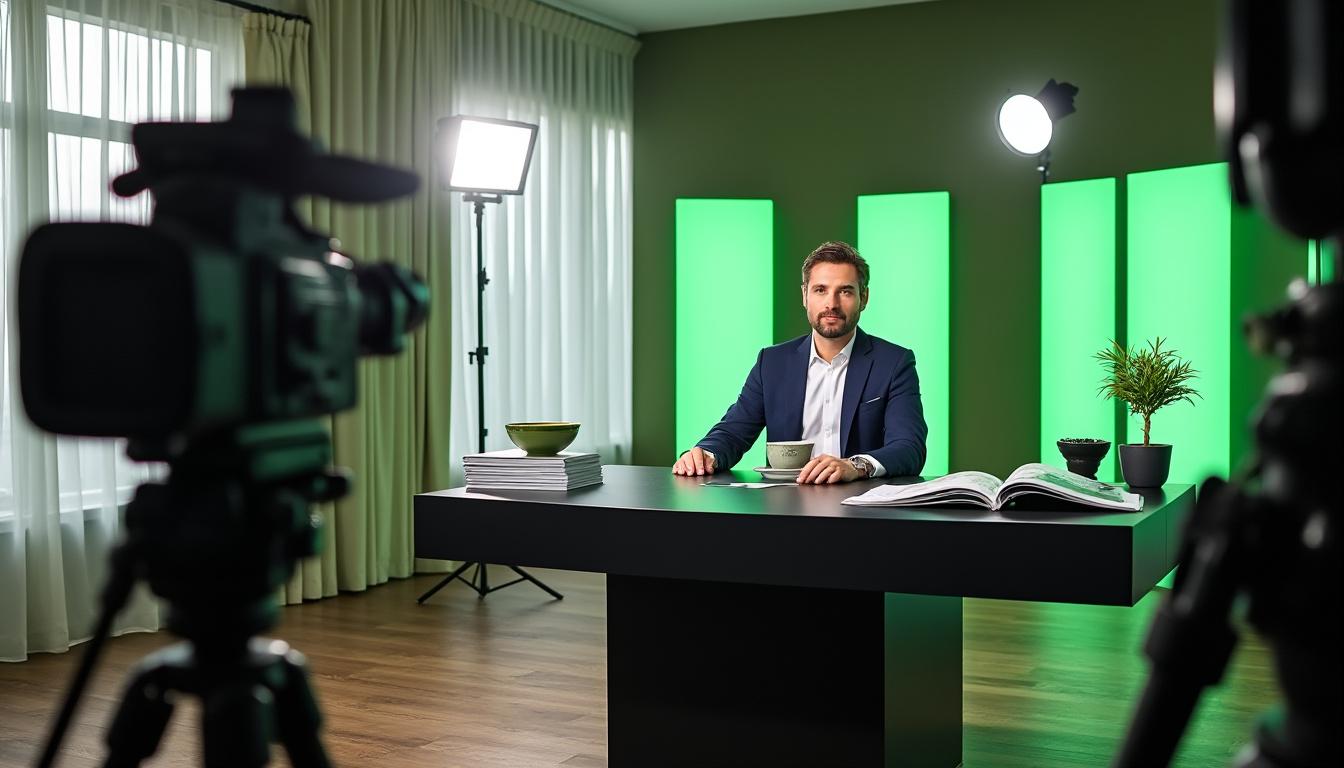 découvrez le résumé complet de l'épisode 4 de basik et la folie matcha sur tv5 monde fbs, ainsi que les horaires de diffusion pour ne rien manquer de cette aventure passionnante.