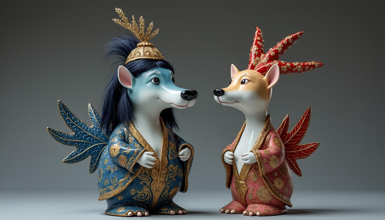 découvrez si le thé hōjicha présente des bienfaits similaires à ceux du matcha, et comparez leurs effets sur la santé dans notre analyse détaillée.