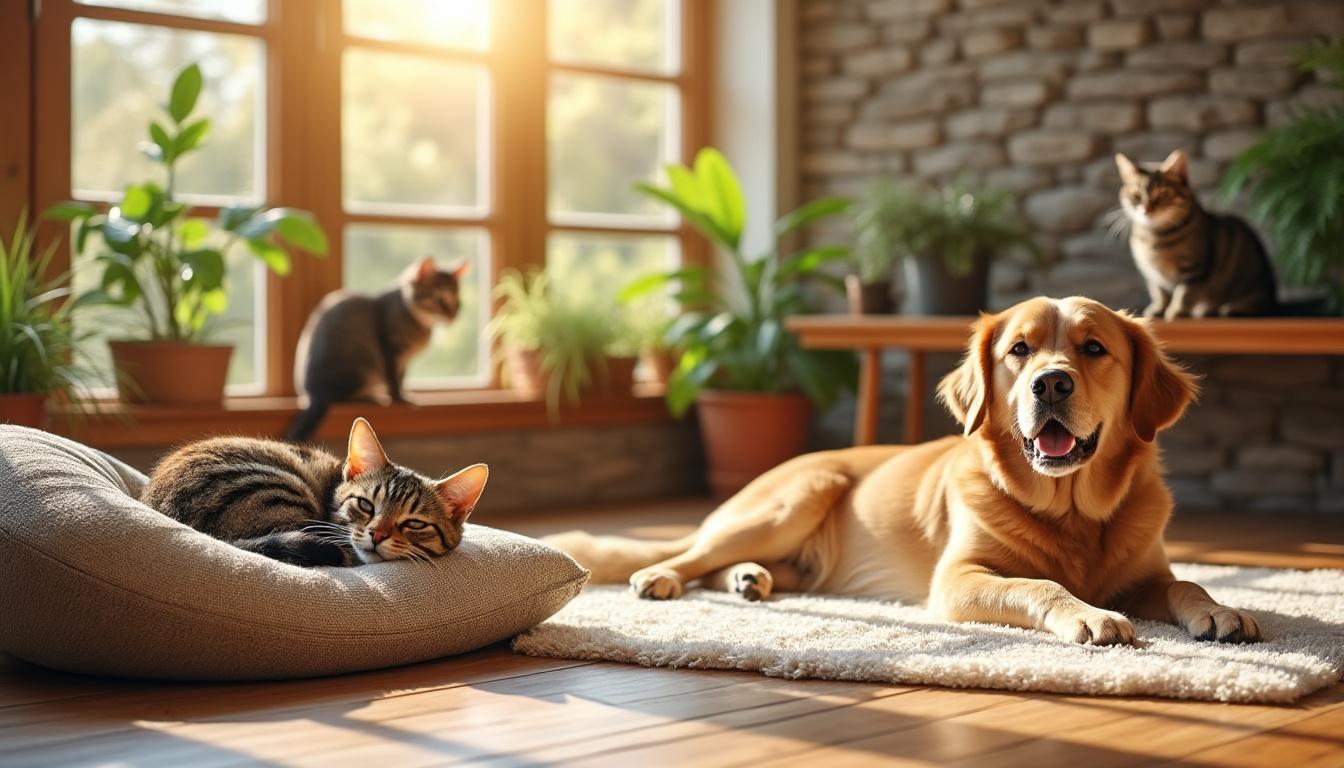 découvrez le refuge spa de la roche-jaudy et offrez une seconde chance à mocca, matcha ou aroh en les adoptant. donnez-leur un nouveau foyer plein d'amour et de bonheur.