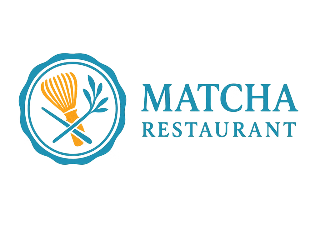 Matcha Restaurant