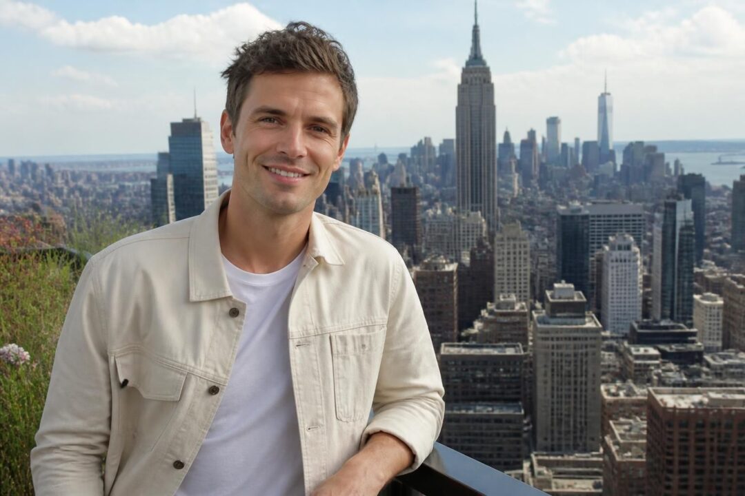 découvrez le résumé complet de la saison 1 de 'best of the world avec antoni porowski à new york'. suivez ses aventures culinaires inédites sur programme tv ouest-france.