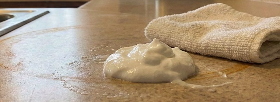 Asperges blanches : cuisson et recette à la crème