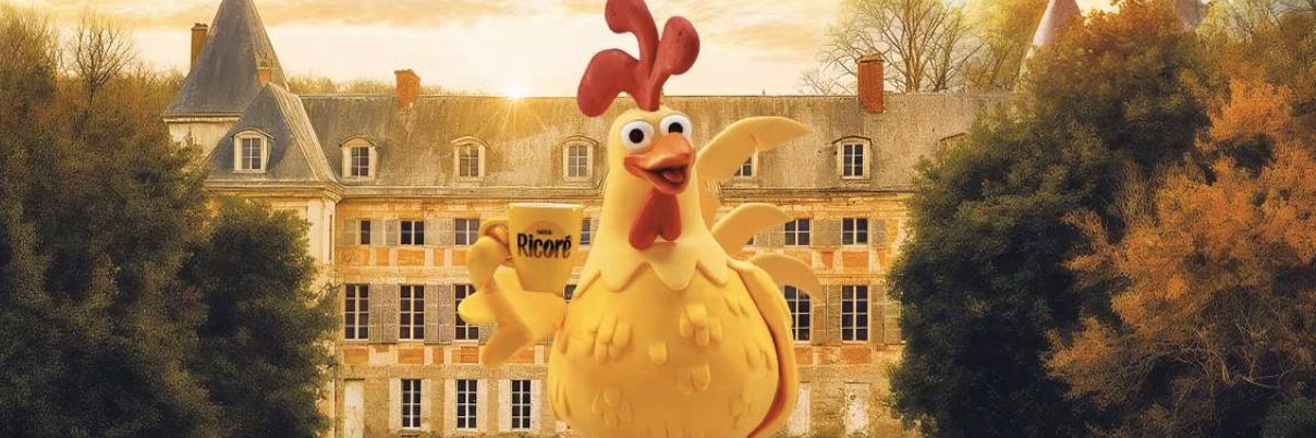 Comice agricole à Dissé-sous-le-Lude : une célébration gourmande et culturelle à travers les terroirs français