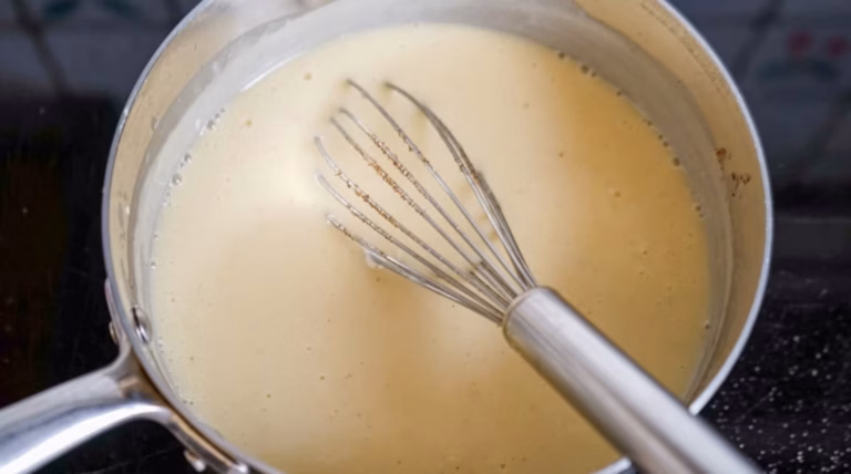 Courges rôties : recette simple et savoureuse