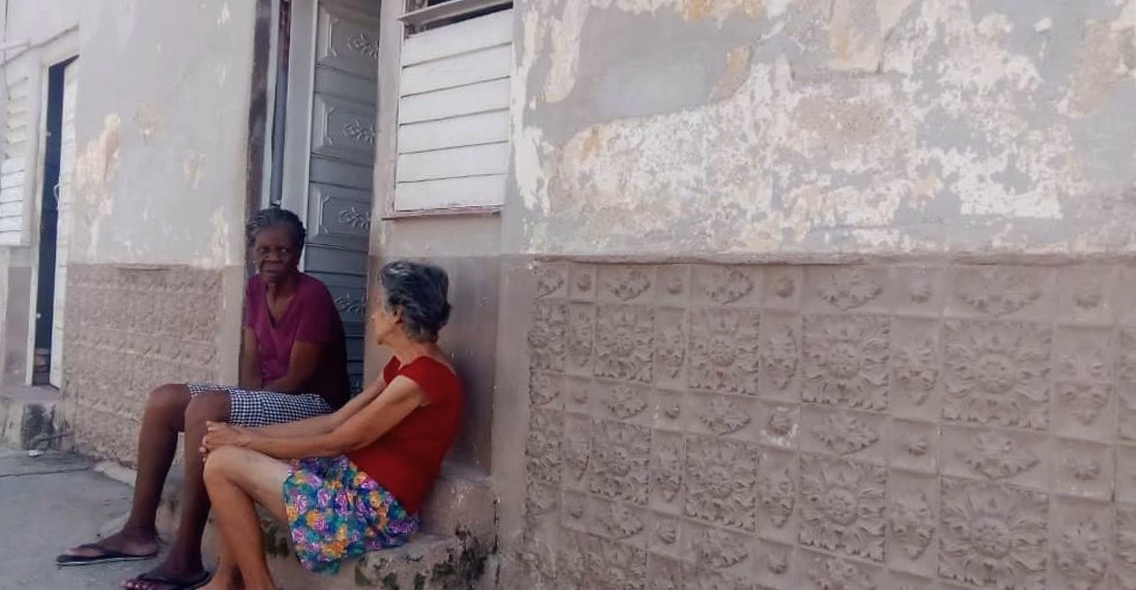 Découvrez l&rsquo;escapade gourmande en Martinique dans « Échappées Belles » sur France 5, samedi 15 août 2026 (vidéo