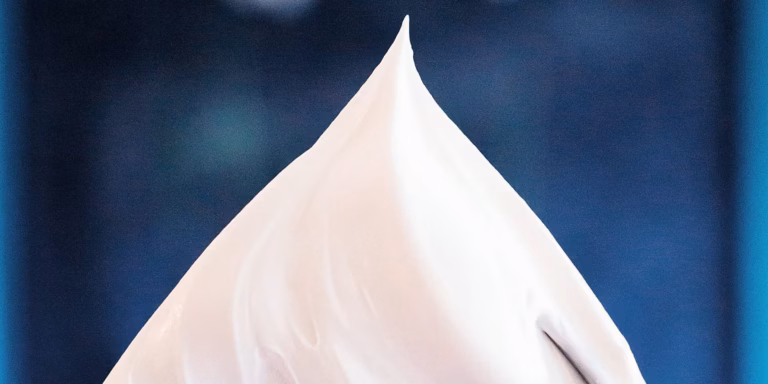 Flan pâtissier façon Michalak : la recette du chef