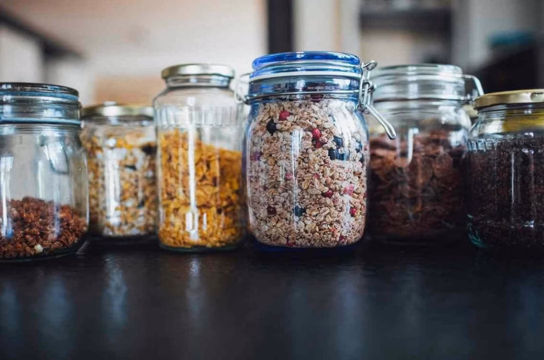 Pâtes fraîches maison : recettes artisanales et techniques