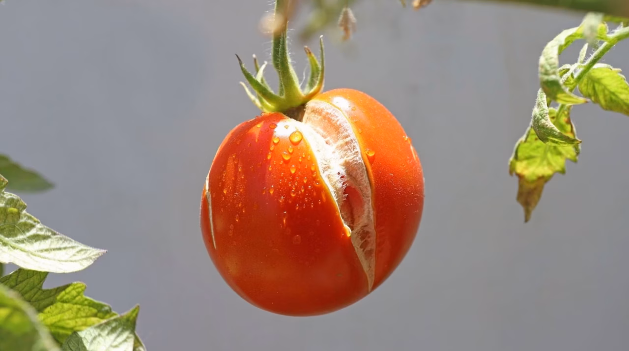 Guide Repérage et diagnostic visuel des plants de tomate qui jaunissent : symptômes et priorités