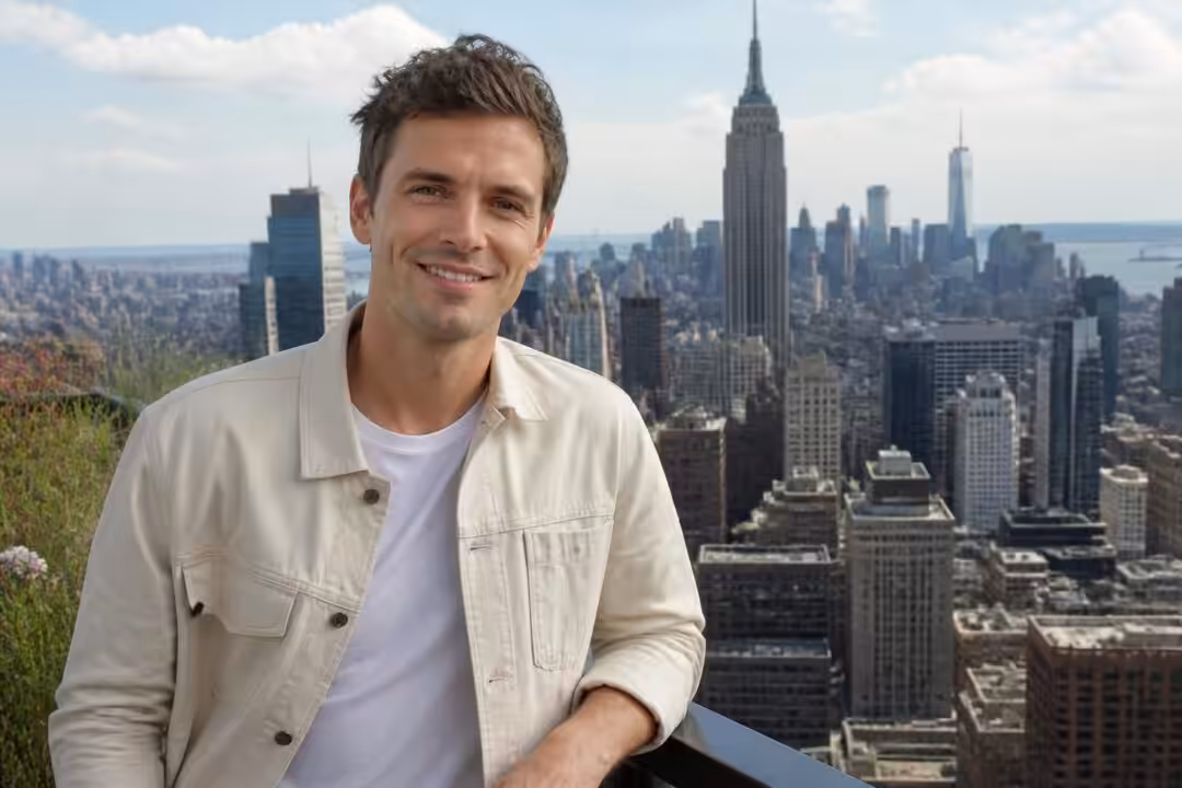 découvrez le résumé complet de la saison 1 de 'best of the world avec antoni porowski à new york'. suivez ses aventures culinaires inédites sur programme tv ouest-france.