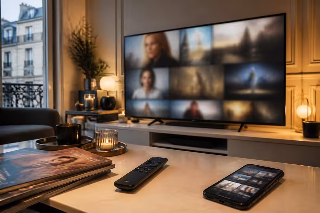 découvrez le résumé complet de l'épisode s16 et le guide détaillé des diffusions du dimanche 26 juillet 2026 sur paris première. ne ratez rien de votre série préférée !