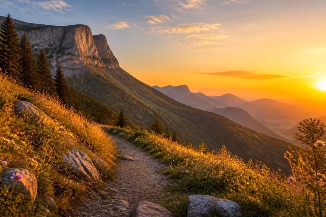 découvrez l'épisode du 1er août d'échappées belles consacré au vercors, ce soir sur france 5. partez à la découverte des paysages, traditions et saveurs de cette région exceptionnelle.