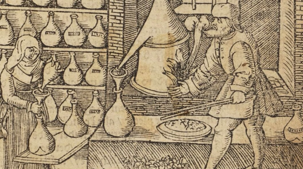 Image : La véritable origine de la quiche lorraine : un héritage du XVIe siècle